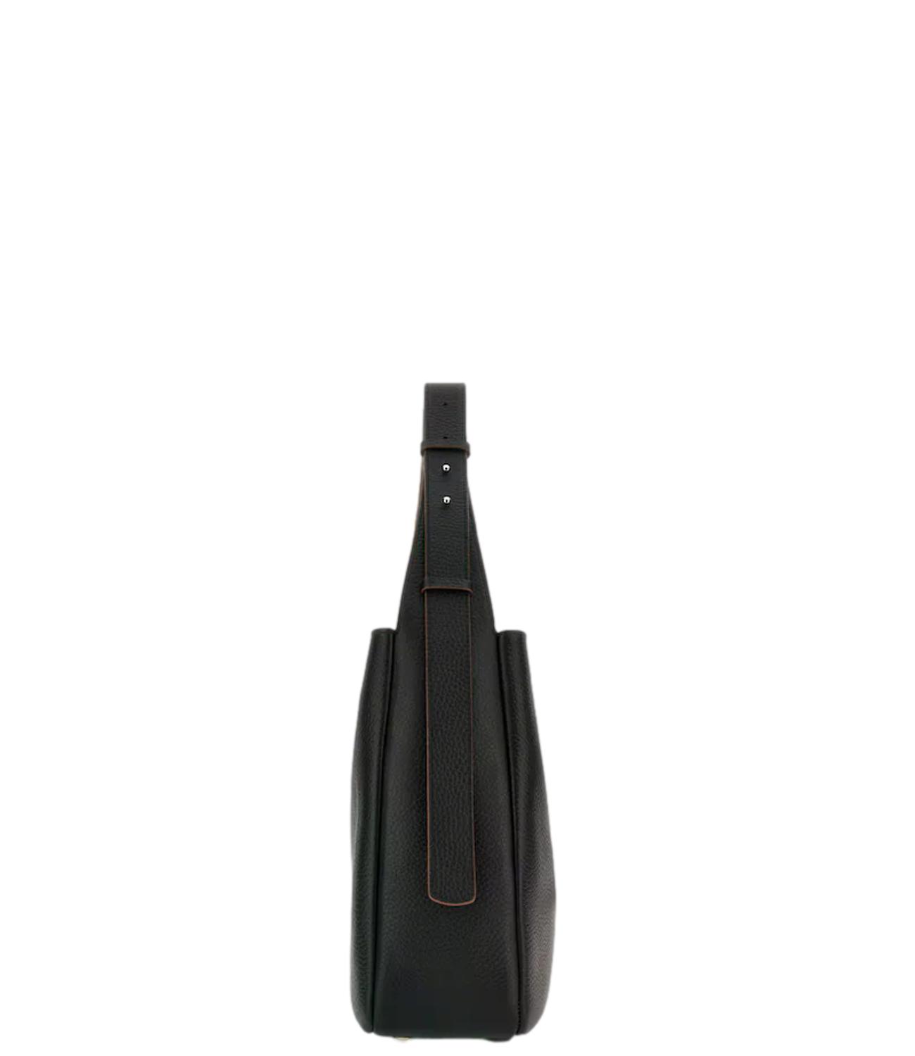 H01X Hobo Verticale 