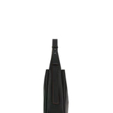 H01X Hobo Verticale 