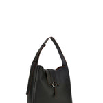 H01X Hobo Verticale 