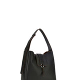 H01X Hobo Verticale 
