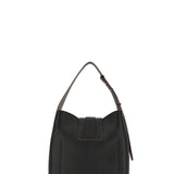 H01X Hobo Verticale 