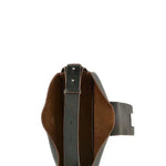H01X Hobo Verticale 