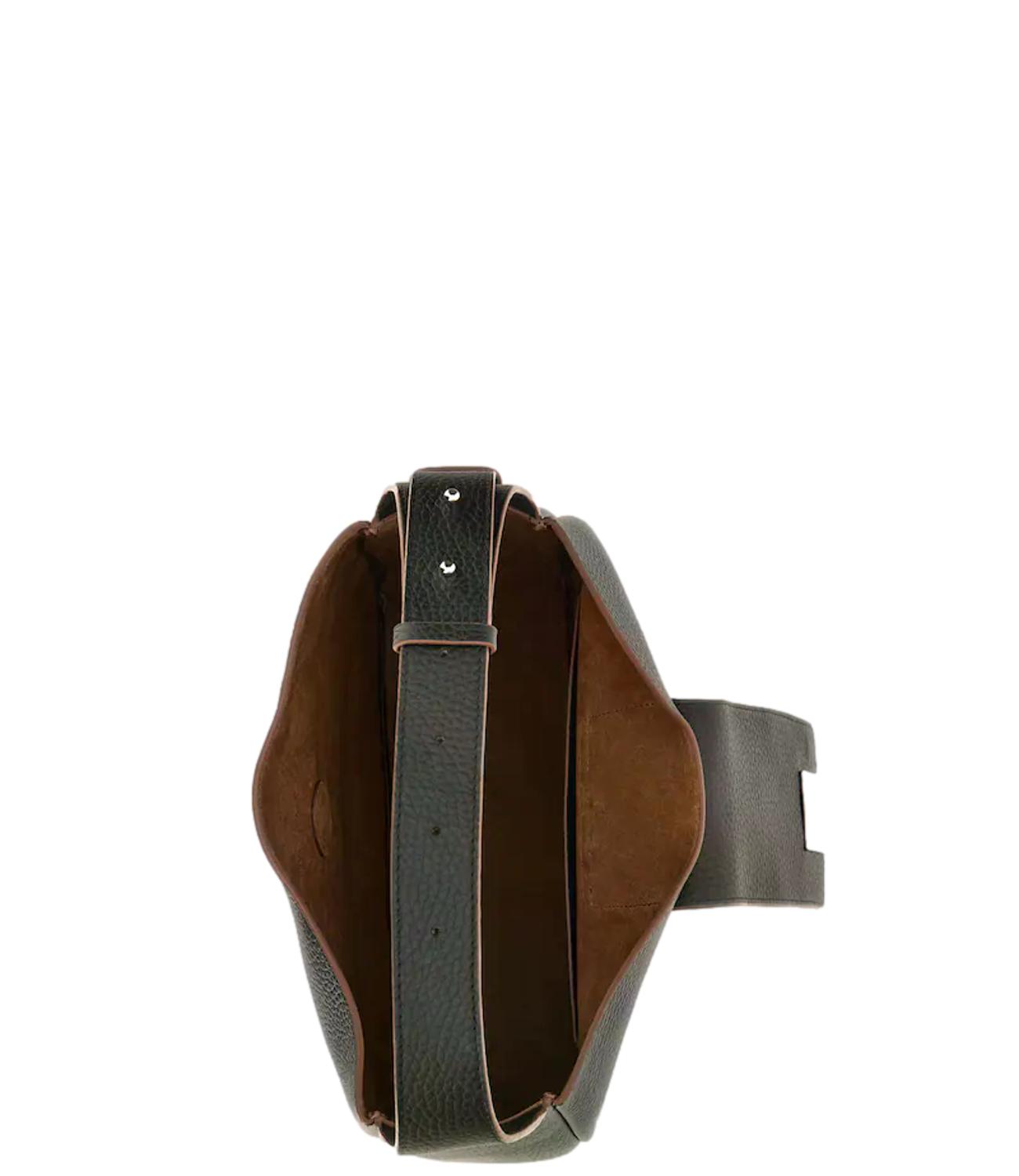 H01X Hobo Verticale 