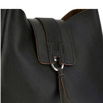 H01X Hobo Verticale 