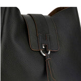 H01X Hobo Verticale 