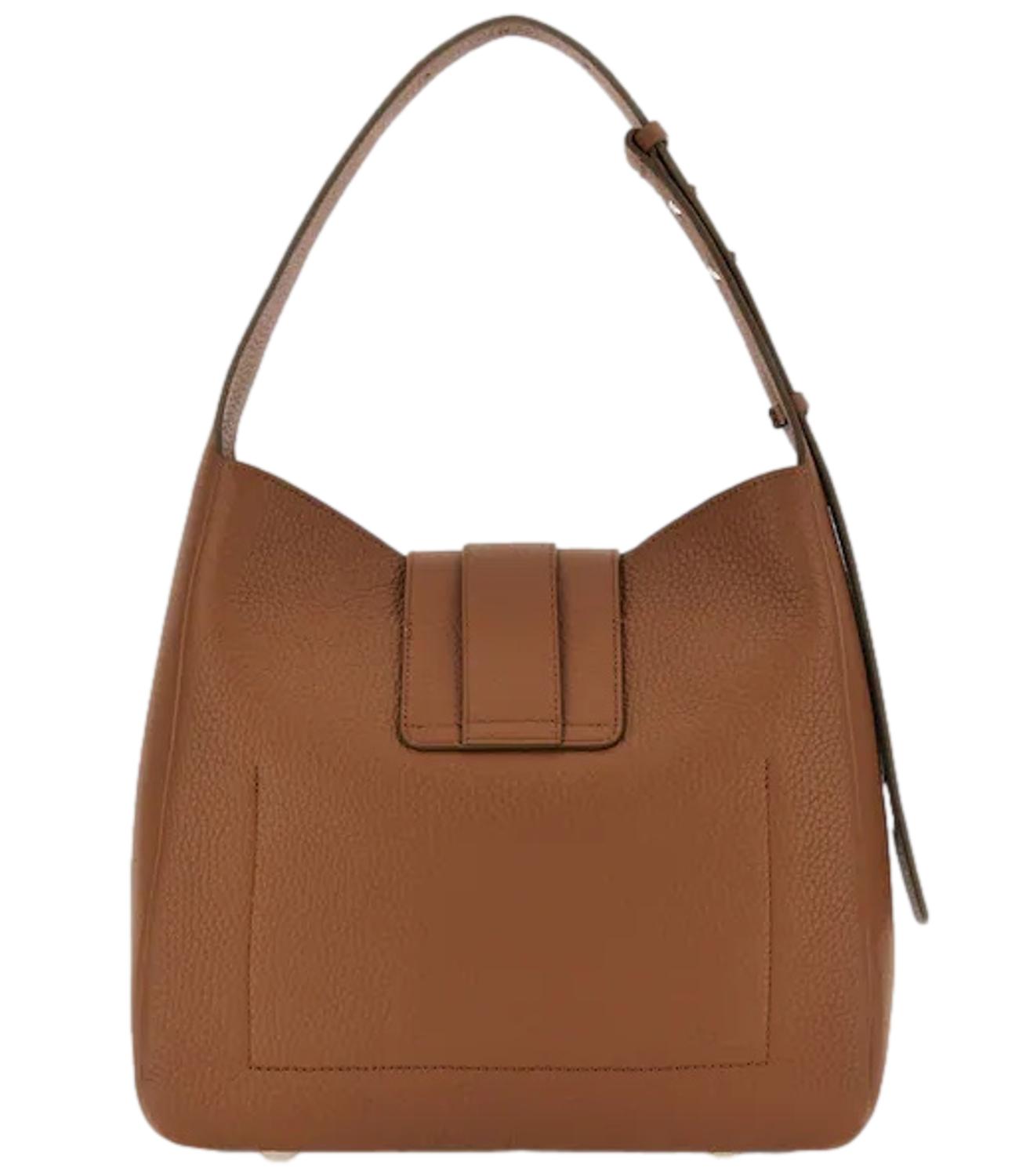 H01X Hobo Verticale 