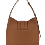 H01X Hobo Verticale 