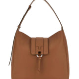 H01X Hobo Verticale 