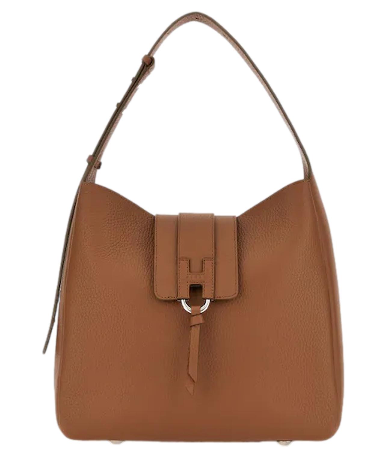 H01X Hobo Verticale 