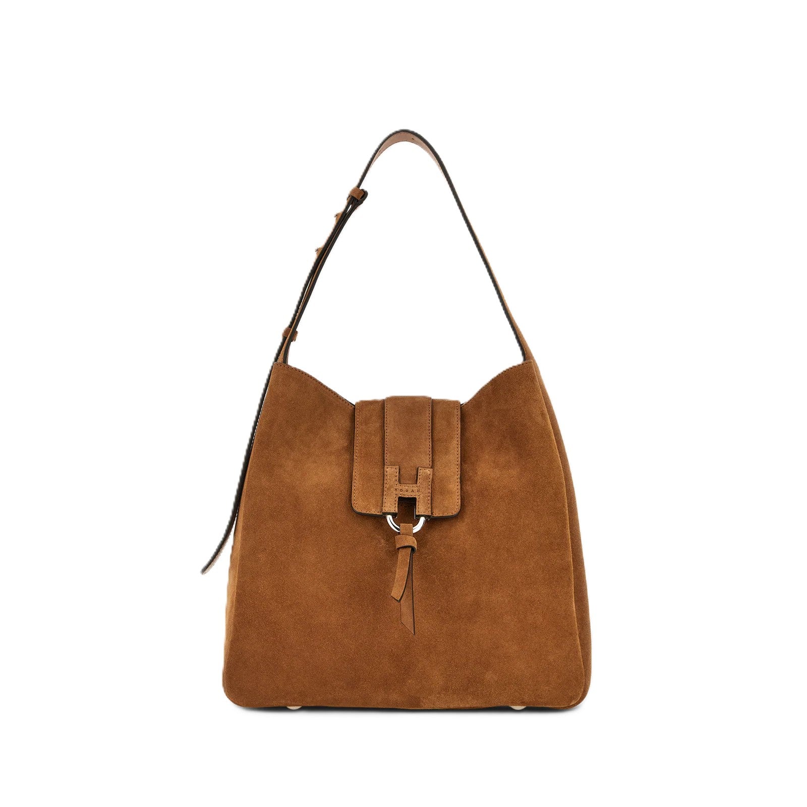 H01X Hobo Vertical