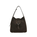 H01X Hobo Verticale 