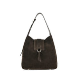H01X Hobo Verticale 