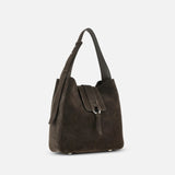 H01X Hobo Verticale 
