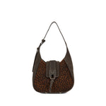 H01X Hobo Mini 
