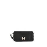 H01Y Tracolla Patta Mini 