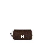 H01Y Tracolla Patta Mini 