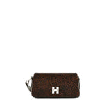 H01Y Tracolla Patta Mini 