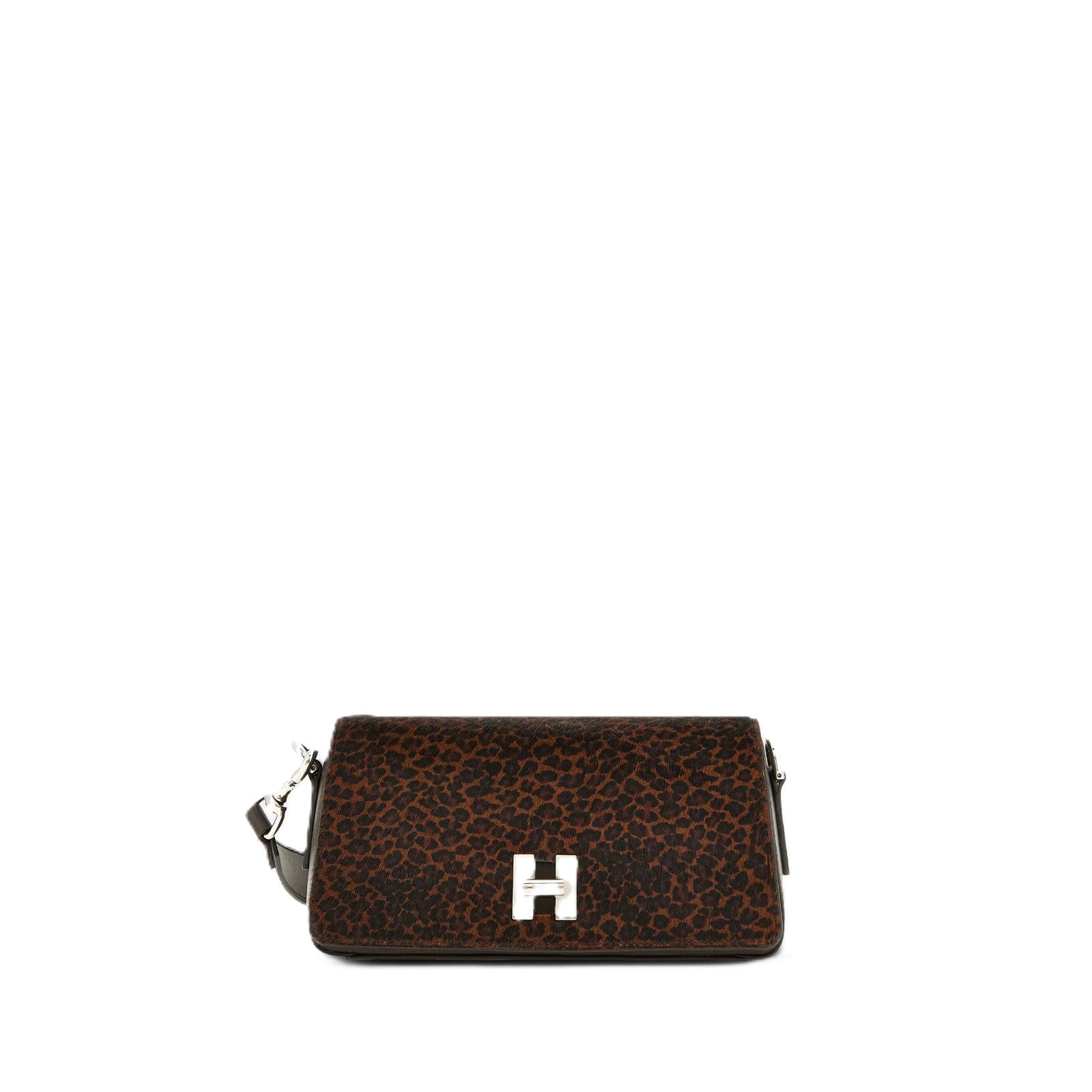 H01Y Tracolla Patta Mini 