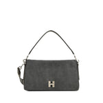 H01Y Tracolla Patta 