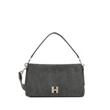 H01Y Tracolla Patta 