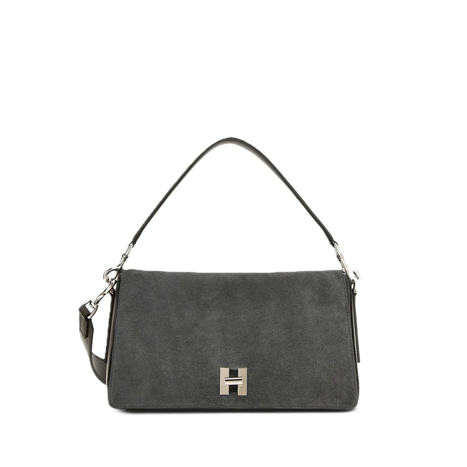 H01Y Tracolla Patta 