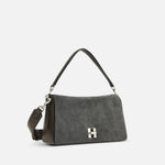 H01Y Tracolla Patta 