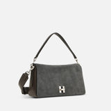 H01Y Tracolla Patta 