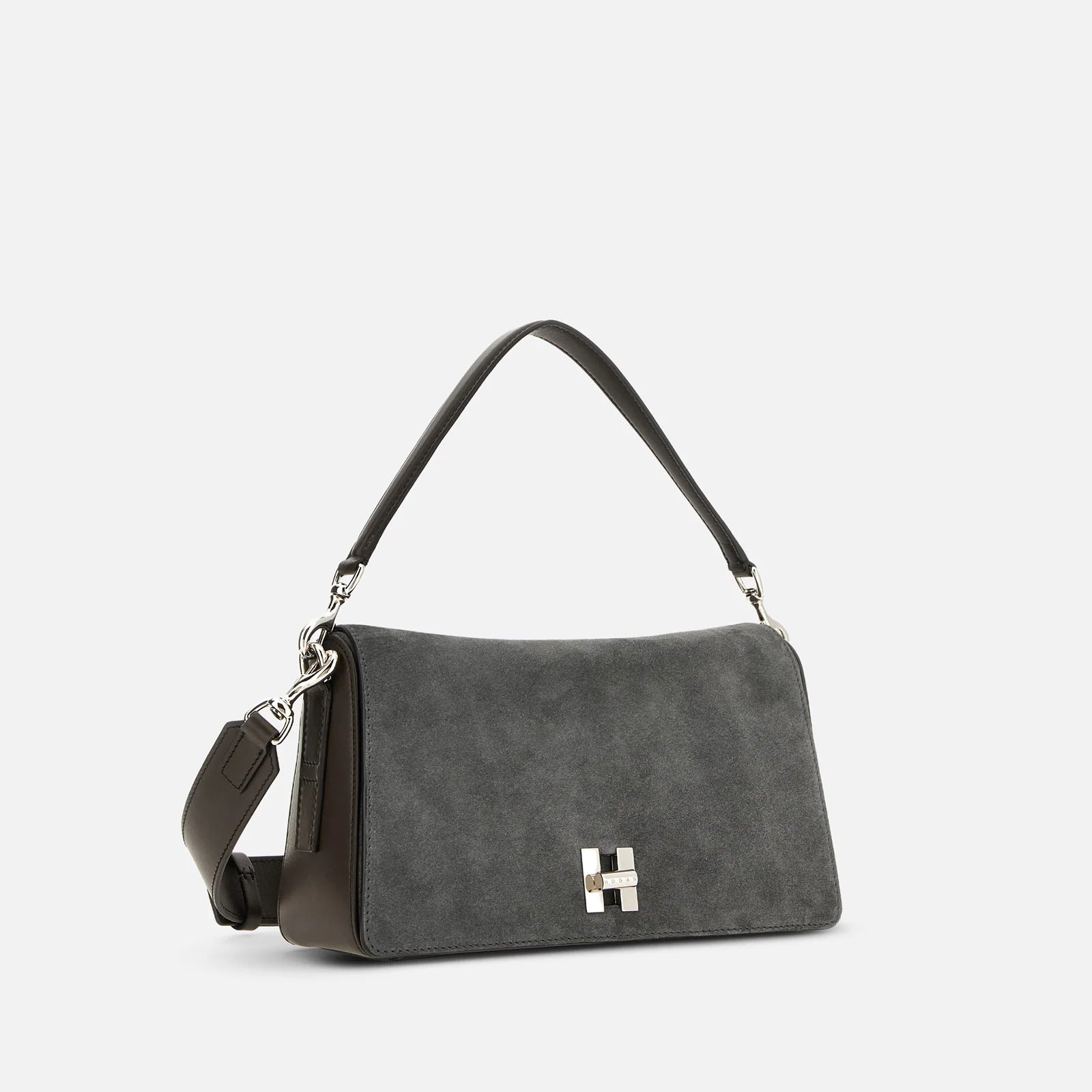 H01Y Tracolla Patta 
