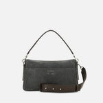 H01Y Tracolla Patta 