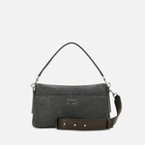 H01Y Tracolla Patta 
