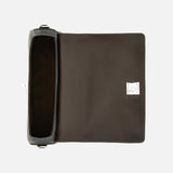 H01Y Tracolla Patta 