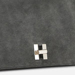 H01Y Tracolla Patta 