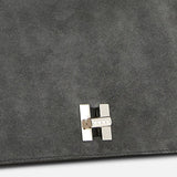 H01Y Tracolla Patta 