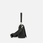 H01Y Flap Shoulder Strap