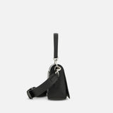 H01Y Flap Shoulder Strap