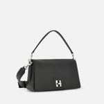 H01Y Flap Shoulder Strap