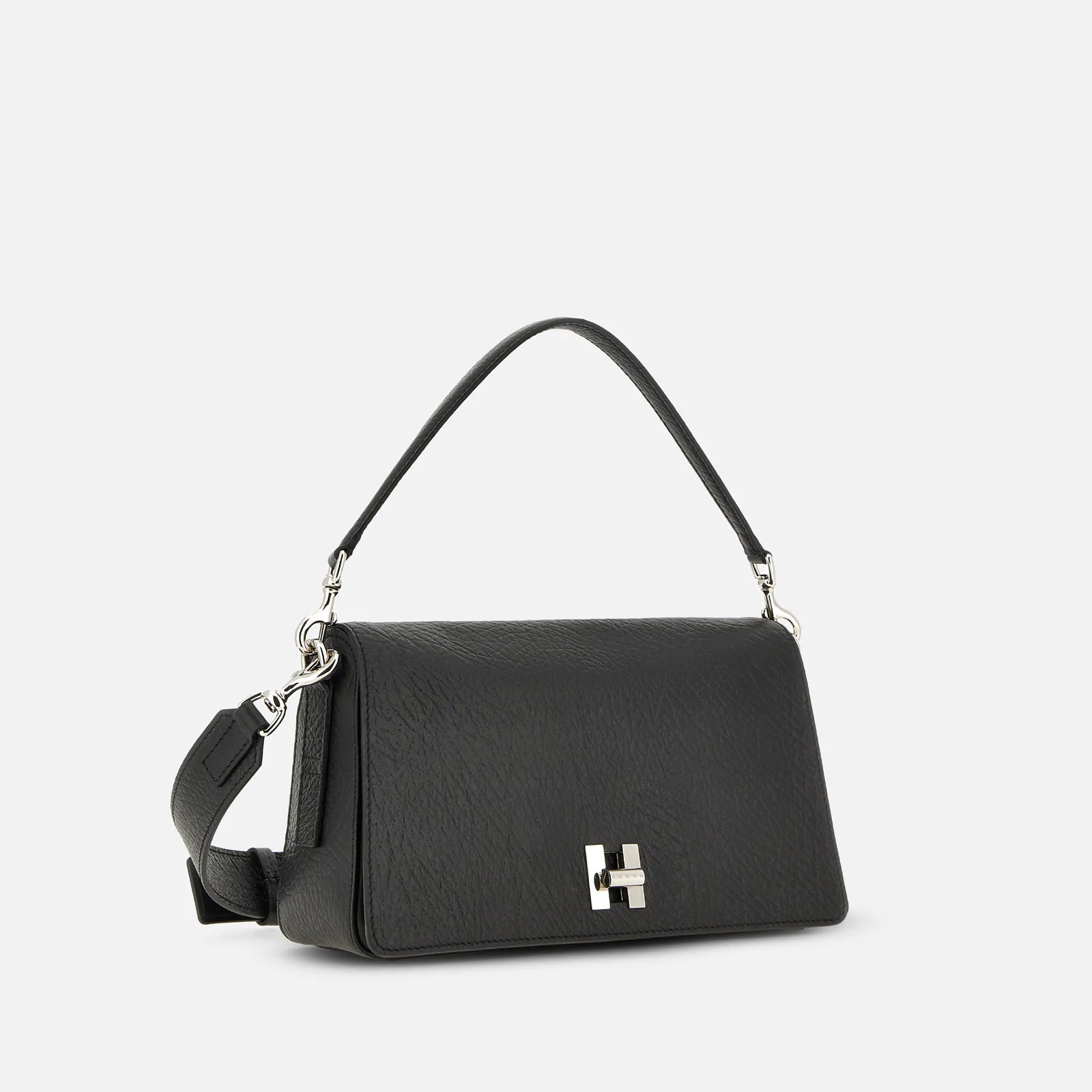 H01Y Flap Shoulder Strap