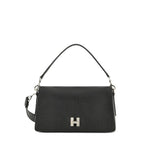 H01Y Flap Shoulder Strap