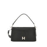 H01Y Flap Shoulder Strap