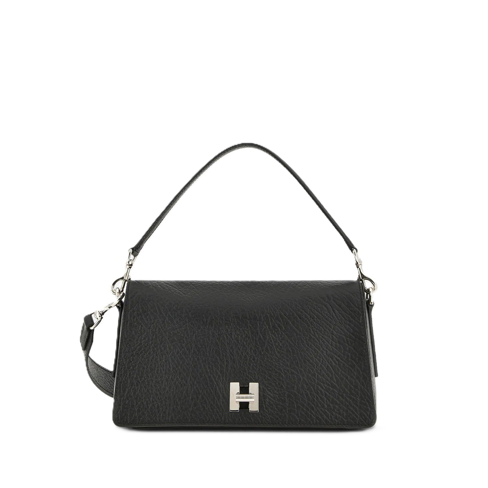 H01Y Tracolla Patta 