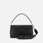 H01Y Flap Shoulder Strap