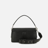 H01Y Flap Shoulder Strap
