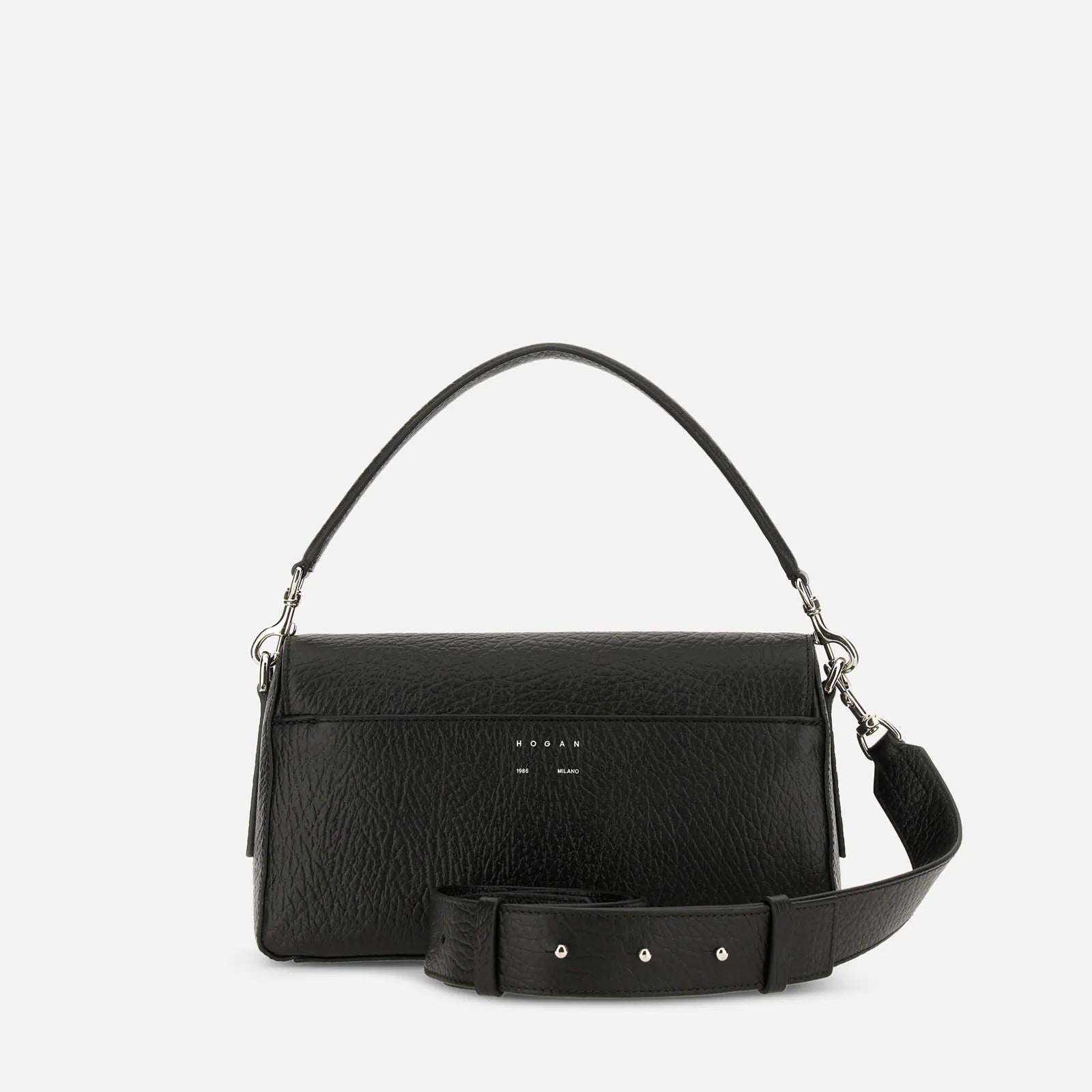 H01Y Flap Shoulder Strap