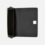 H01Y Flap Shoulder Strap