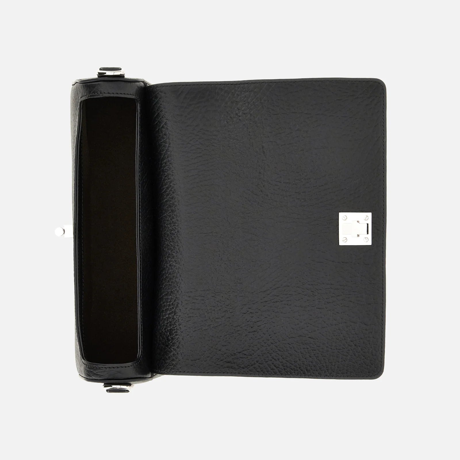 H01Y Flap Shoulder Strap