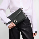 H01Y Flap Shoulder Strap