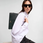 H01Y Flap Shoulder Strap