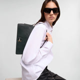 H01Y Flap Shoulder Strap