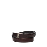 Cintura 30Mm Regolabile Double 