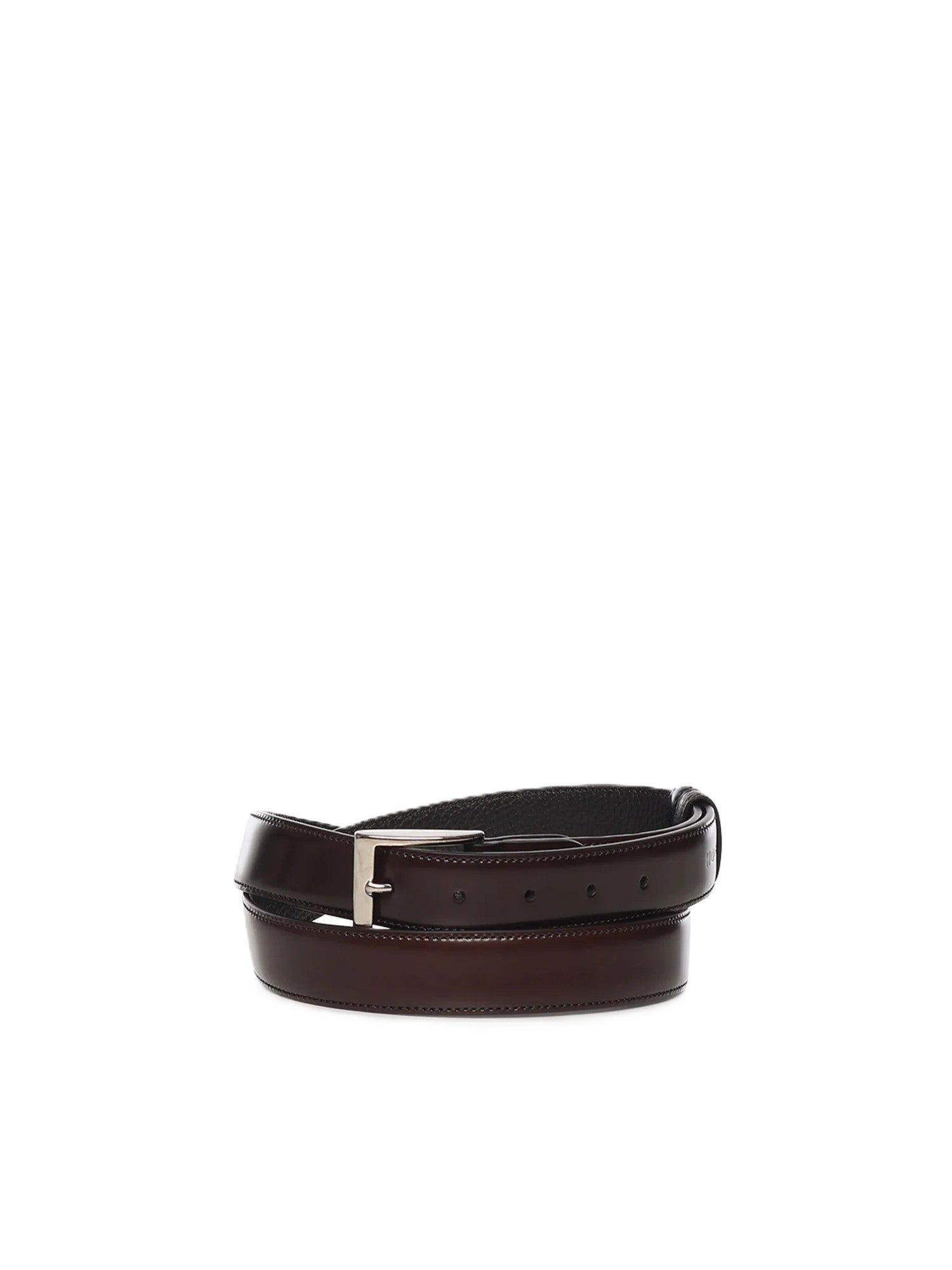 Cintura 30Mm Regolabile Double 